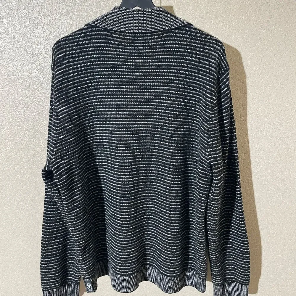 Sold  - Picture 3 of 7